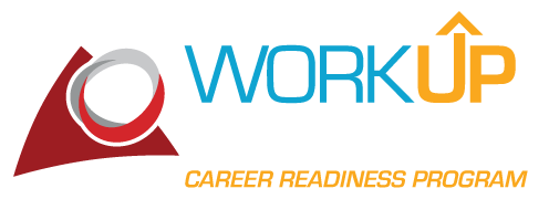 wu-logo